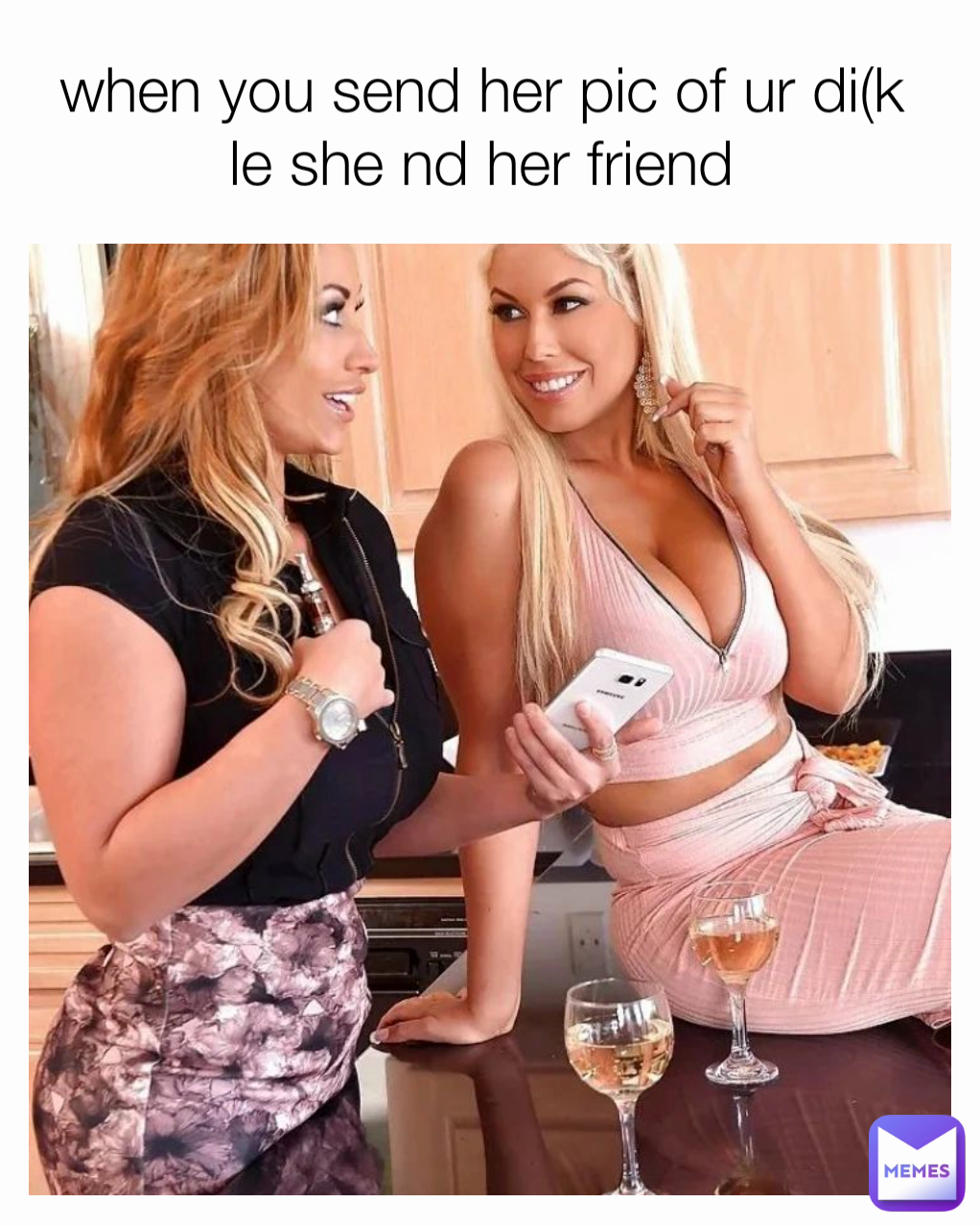 Meme by memer_ustaad