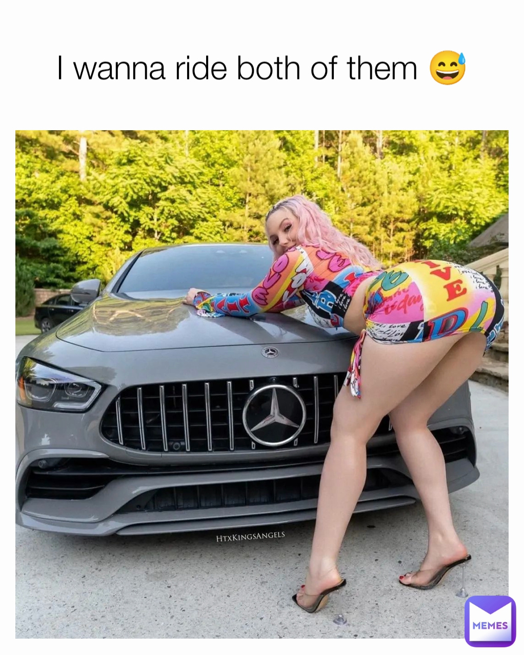 Meme by memer_ustaad