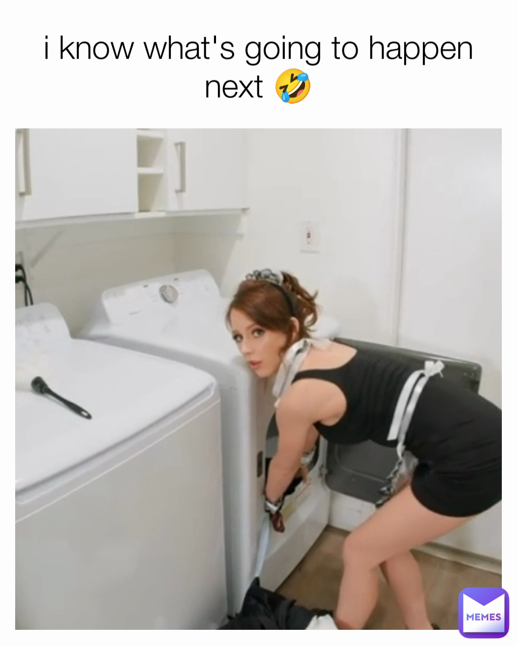 Meme by memer_ustaad