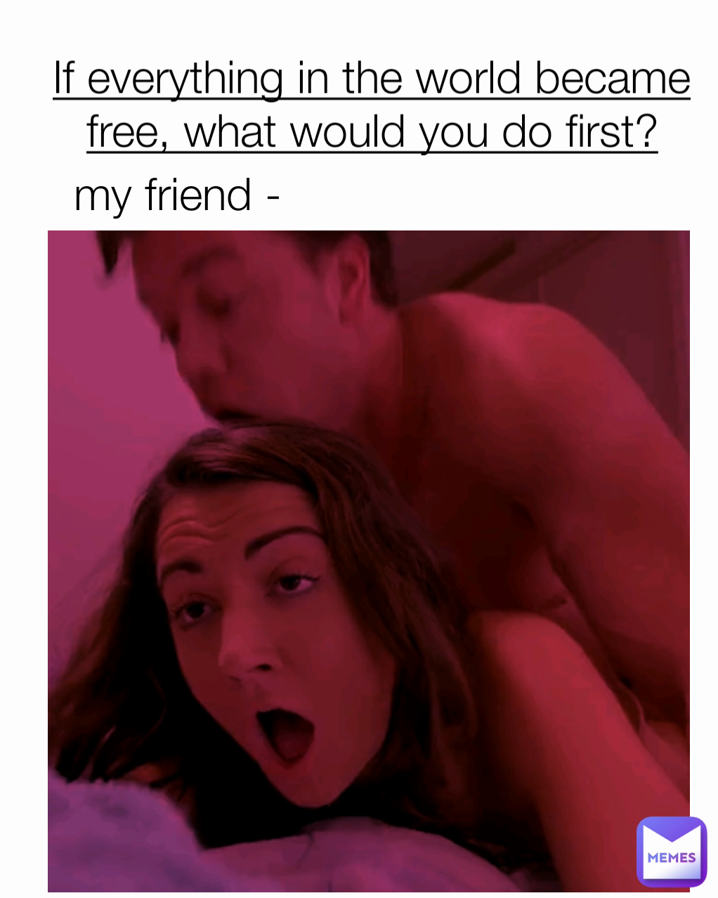 Meme by memer_ustaad