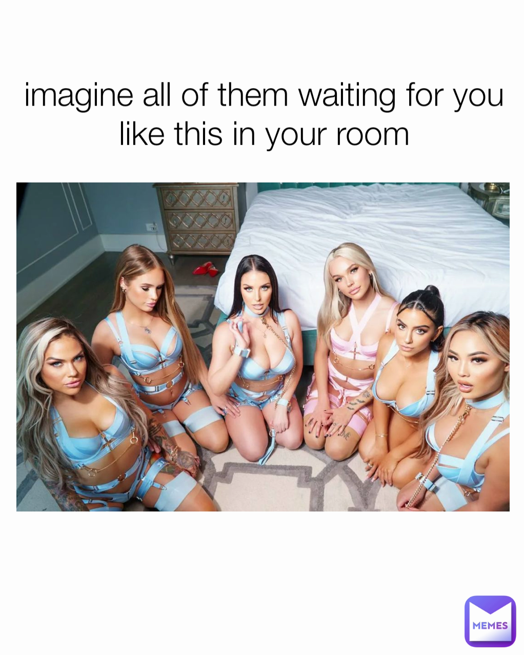 Meme by memer_ustaad