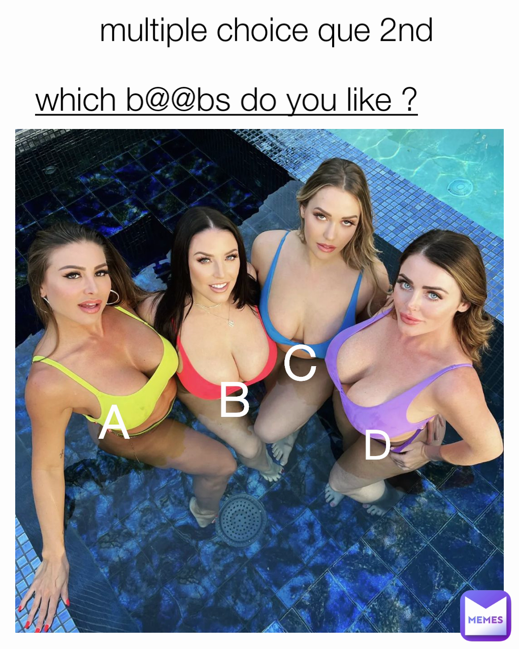 Meme by memer_ustaad