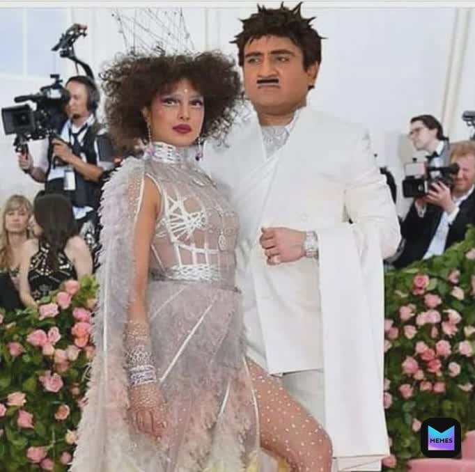 Meme by Free_World_Memes