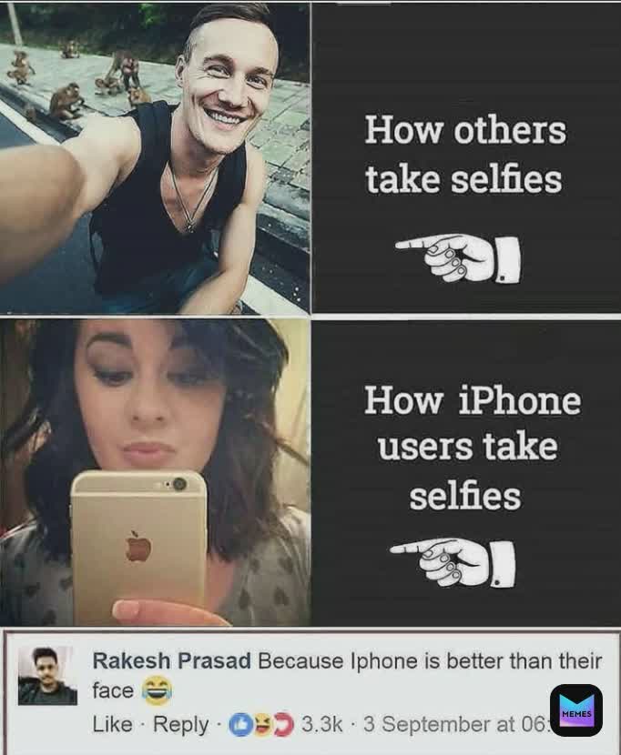 Meme by Free_World_Memes