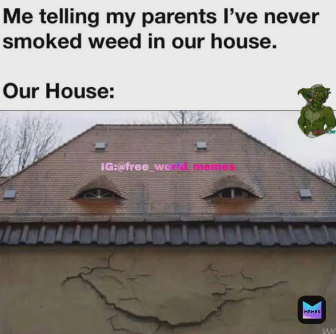 Meme by Free_World_Memes