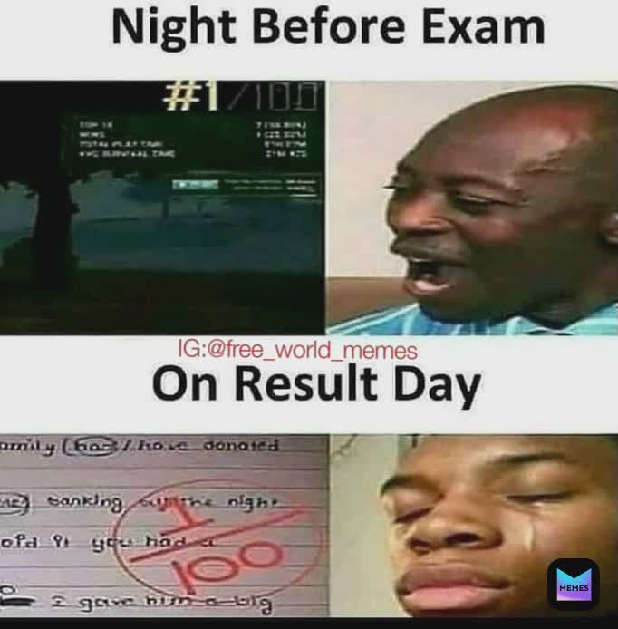 Meme by Free_World_Memes