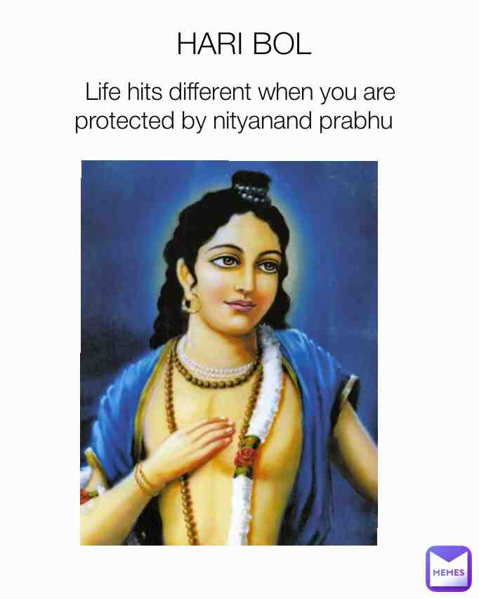 Quotes of Lord