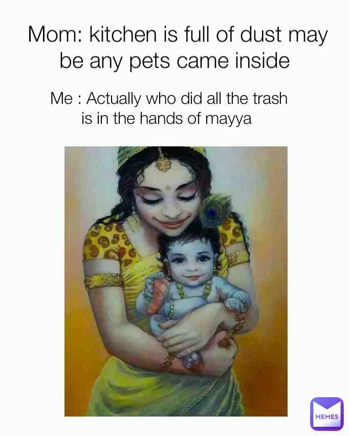 Kanha lila