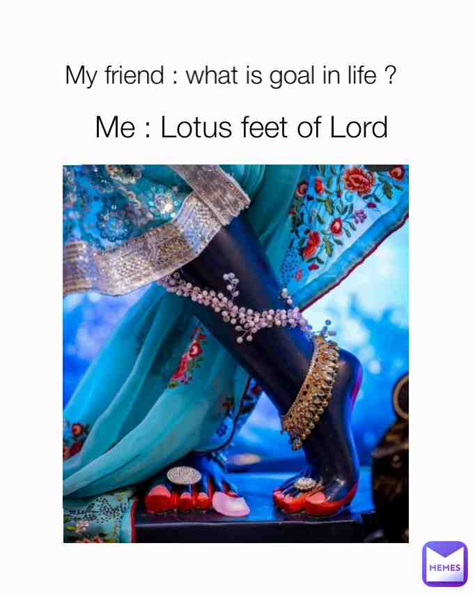 Absolutely