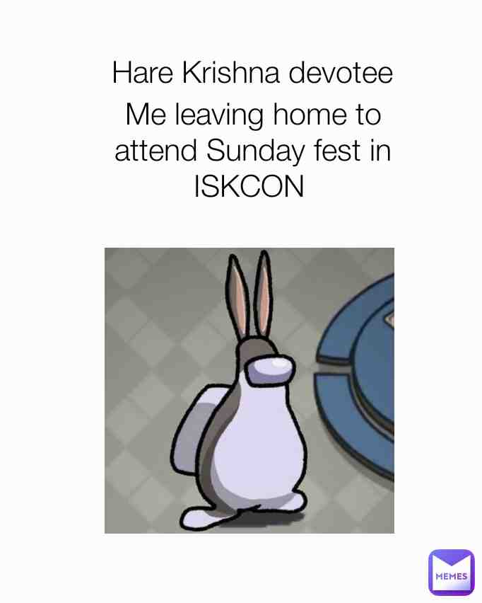 - HARE BOL