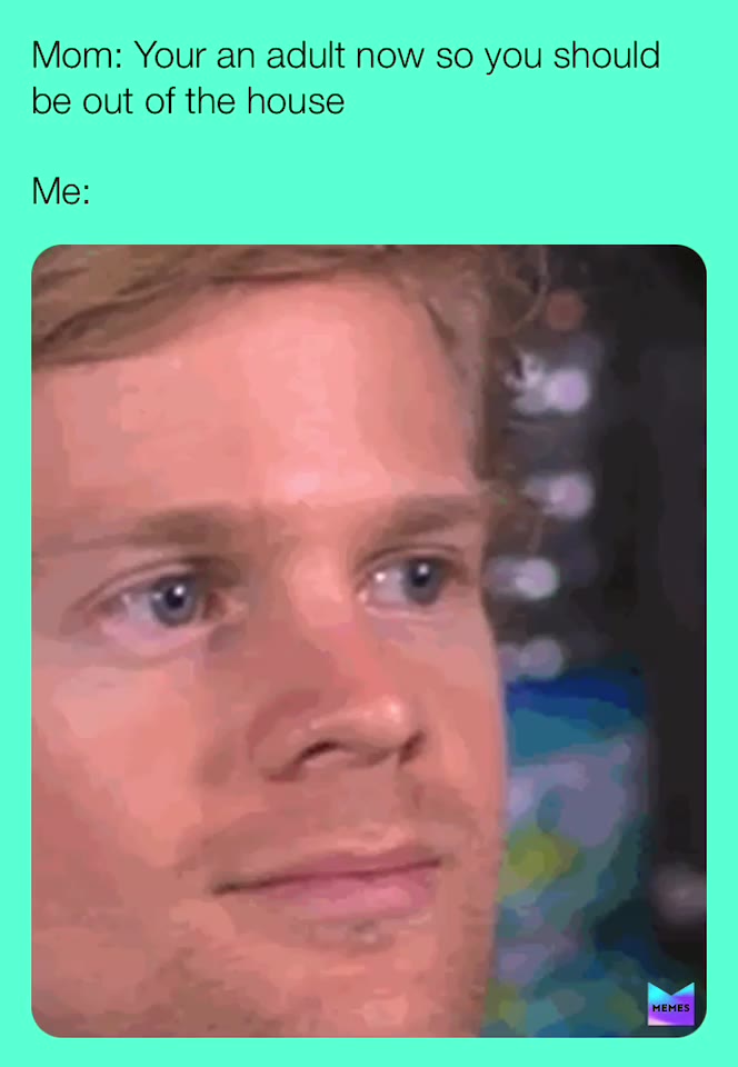 I hope that’s not me  #irl  #irlproblems