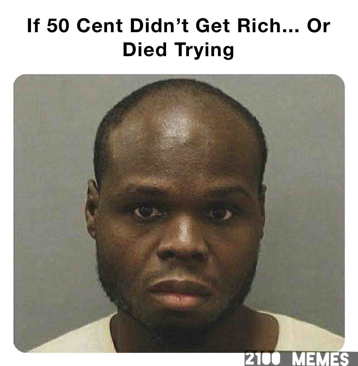#funny  #memes  #rap