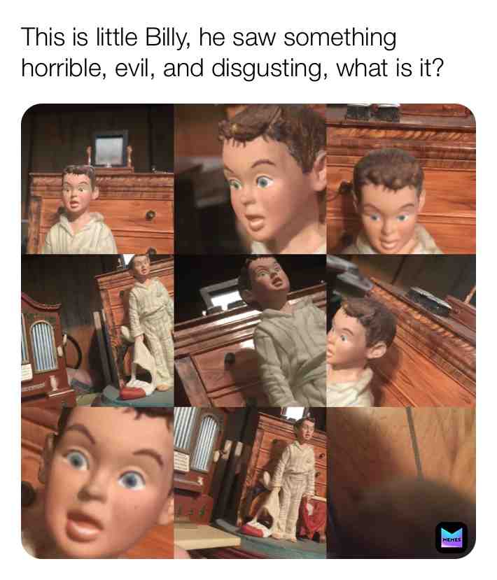 Meme preview
