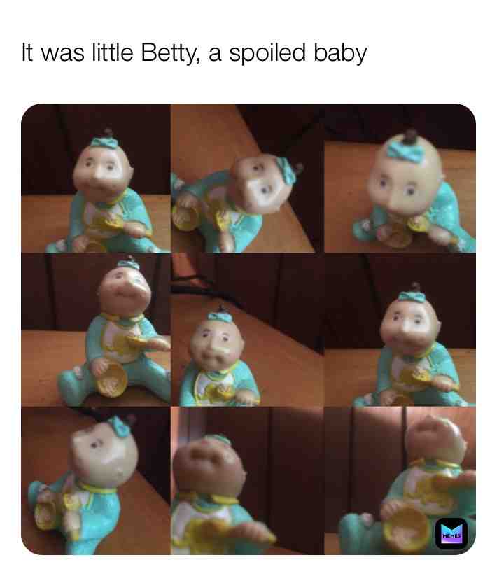 Meme preview