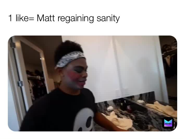 Meme preview