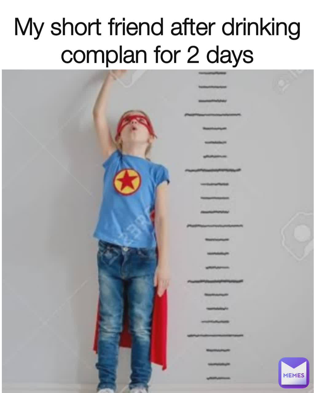 Meme by SRUJANpote594