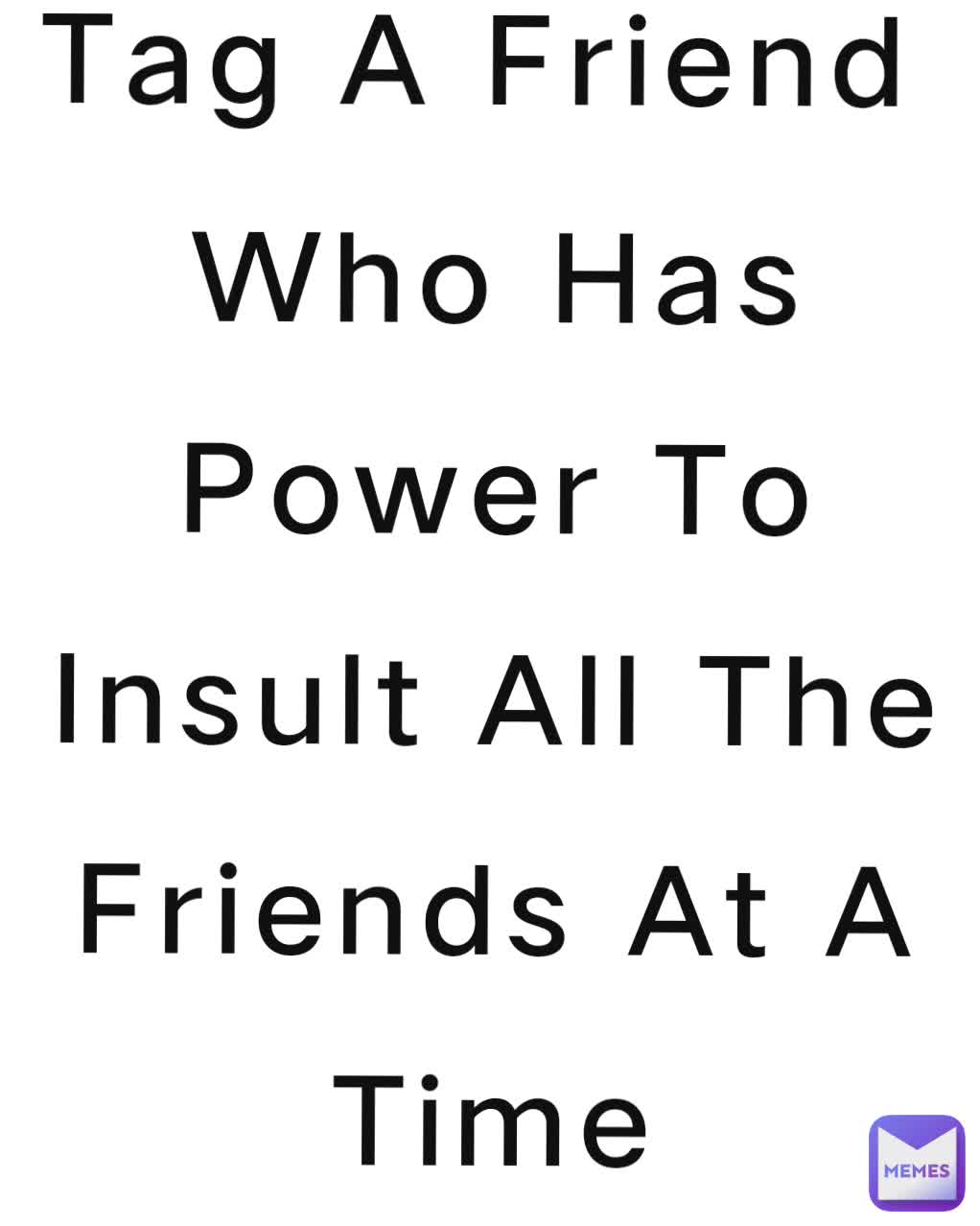 Meme by SRUJANpote594