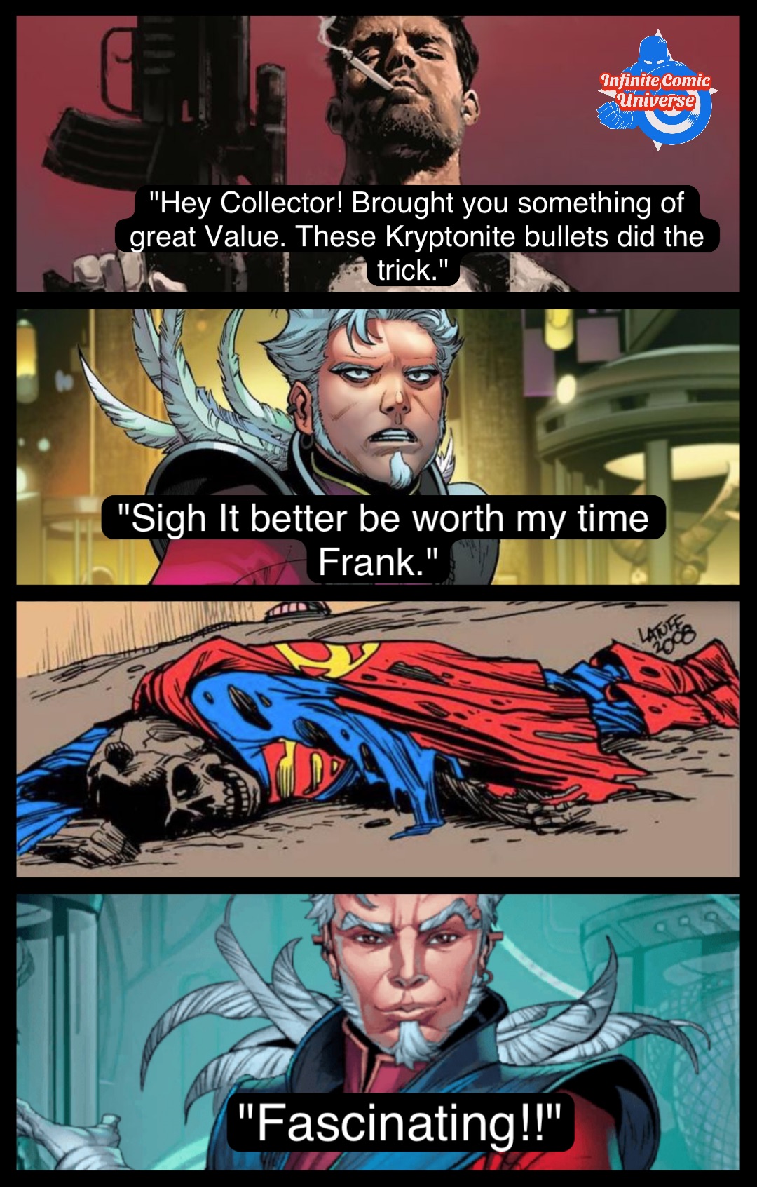 hey-collector-brought-you-something-of-great-value-these-kryptonite