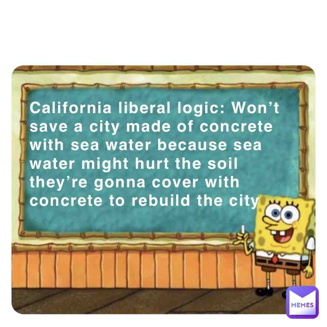 Meme shared by @hrsgntjpbm