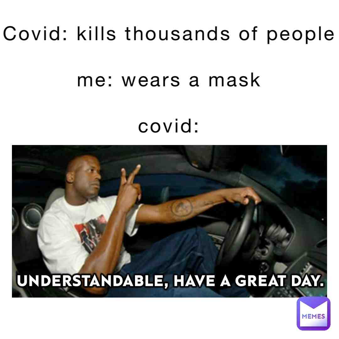 #wearamask