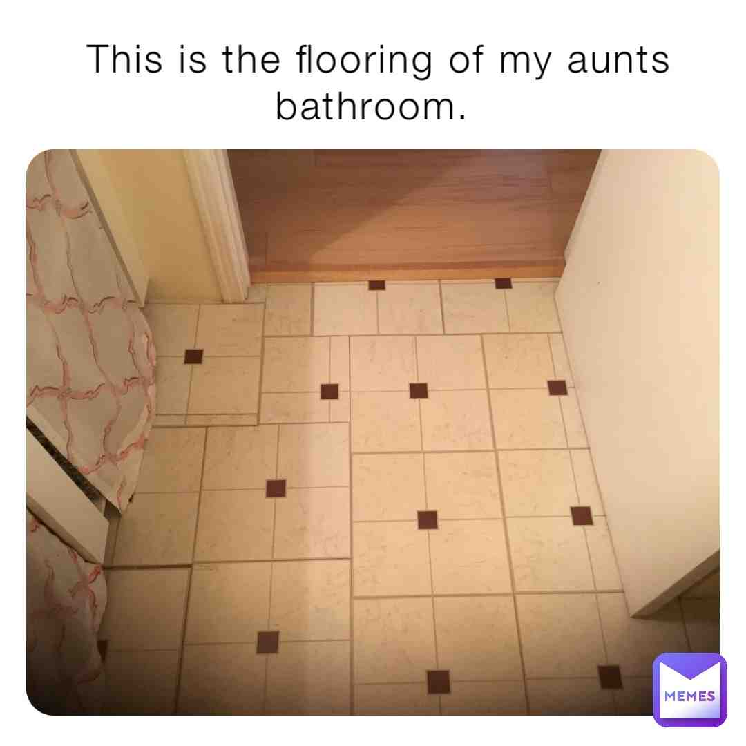 #youhadonejob  #mildlyinfuriating  #bruh