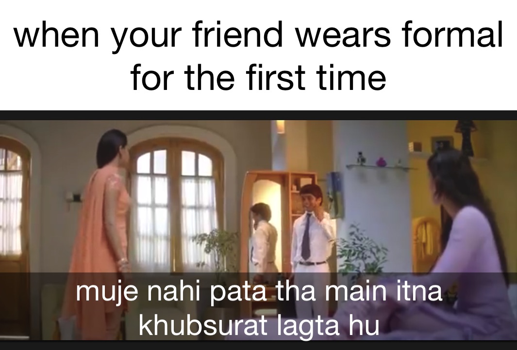 Meme by vinaykalyani70