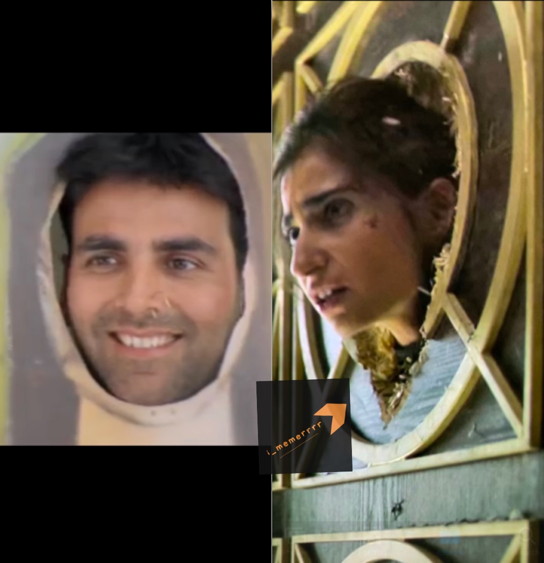 Meme by vinaykalyani70