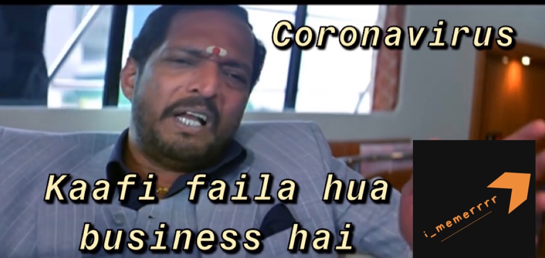 Meme by vinaykalyani70