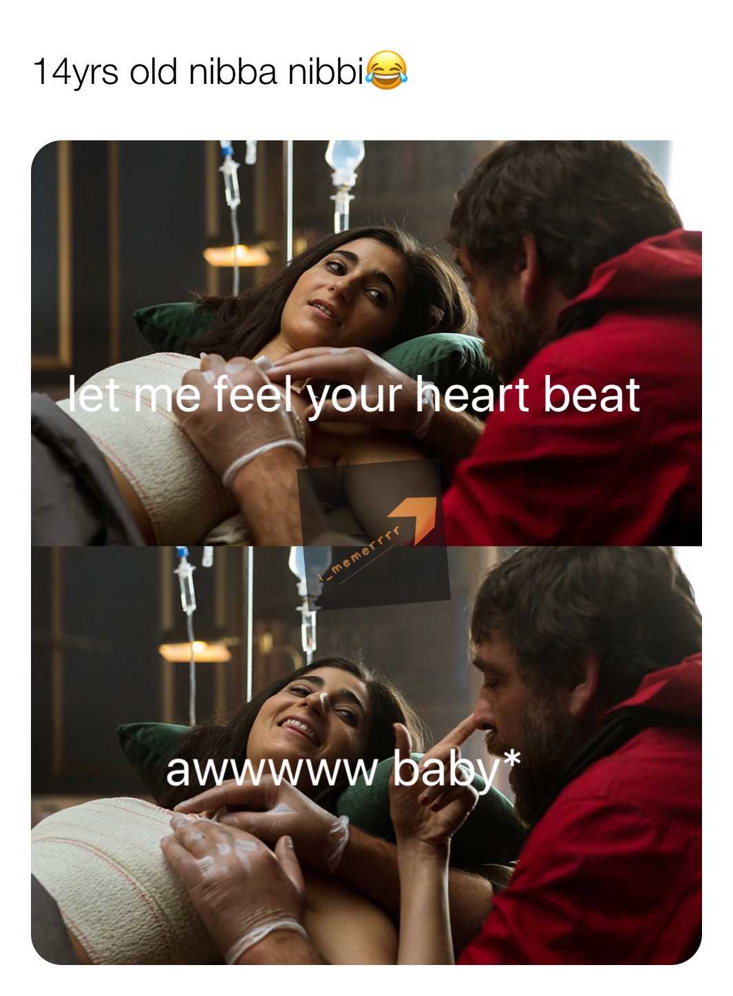 Meme by vinaykalyani70