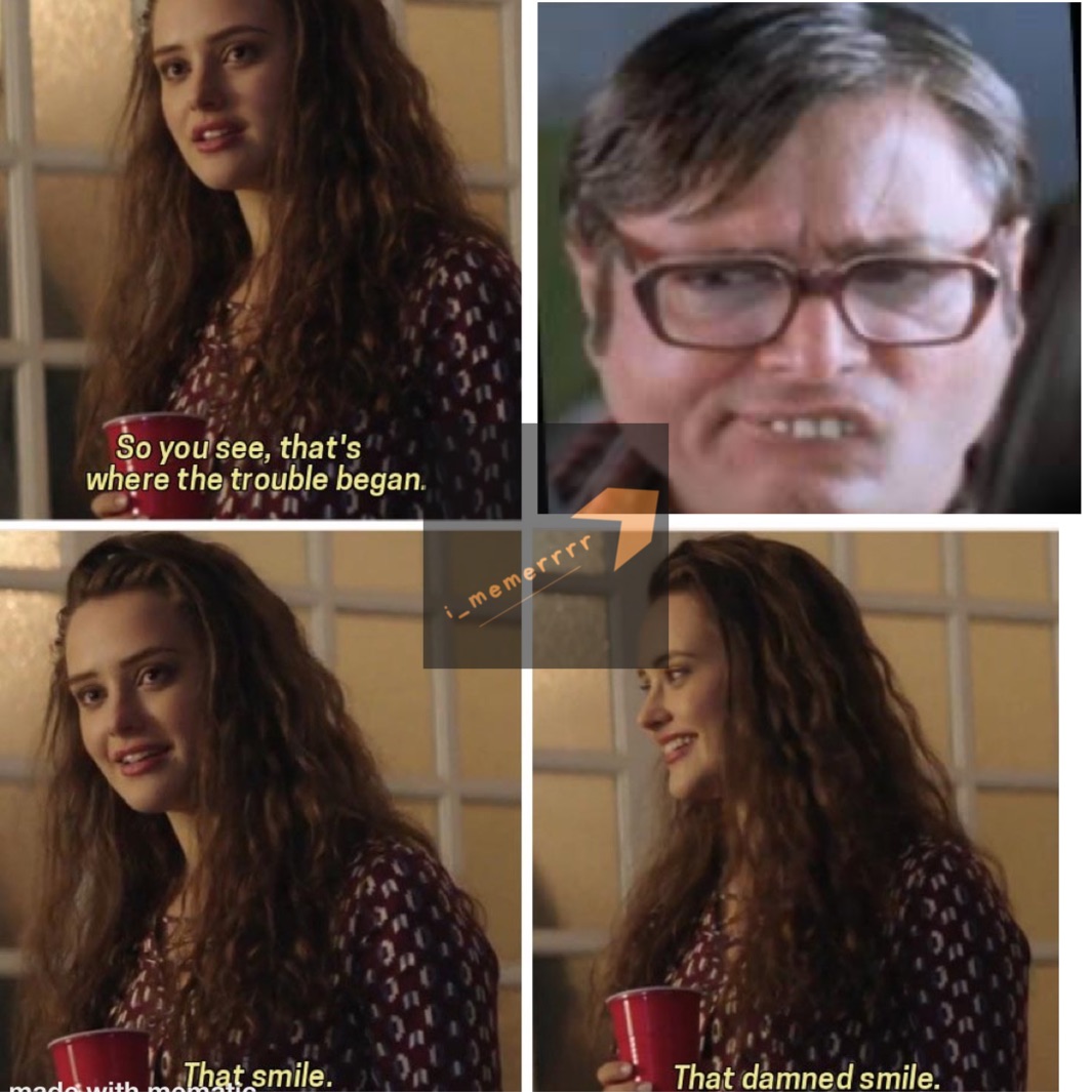 Meme by vinaykalyani70