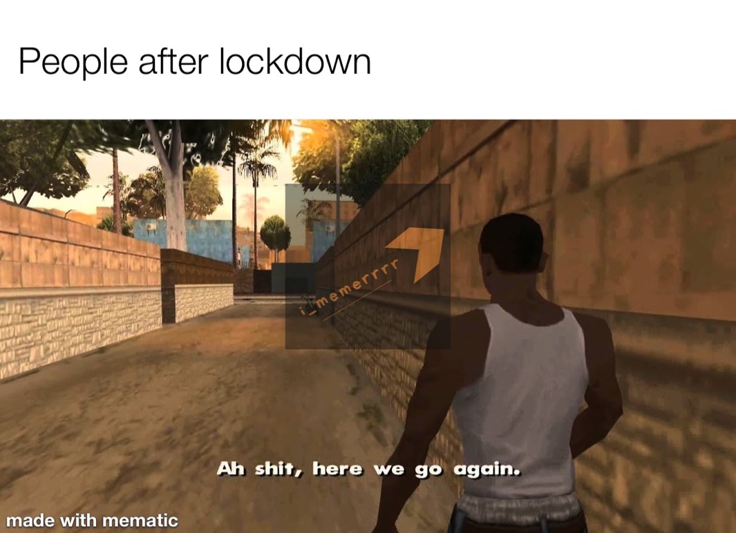 Meme by vinaykalyani70