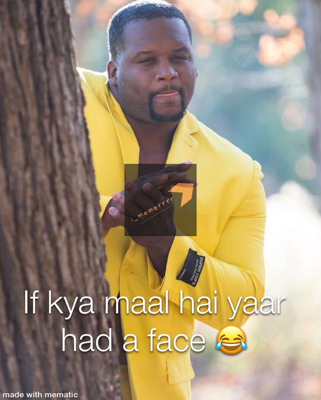 Meme by vinaykalyani70