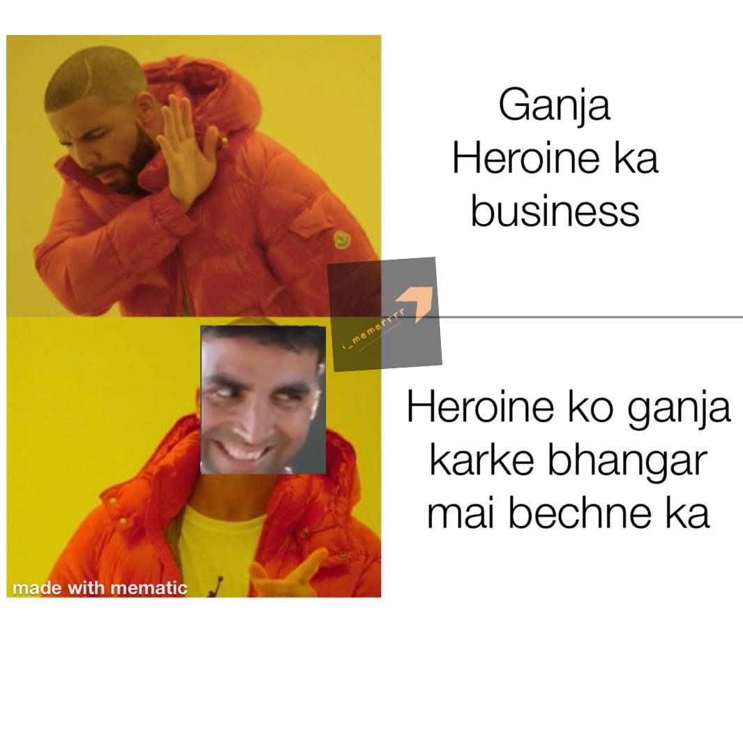 Meme by vinaykalyani70