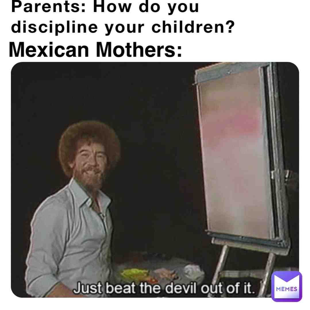 Meme shared by @Fandom_Odball
