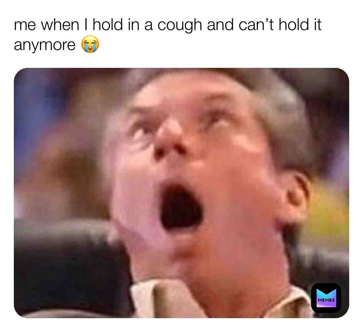 #meme #memes #lol
