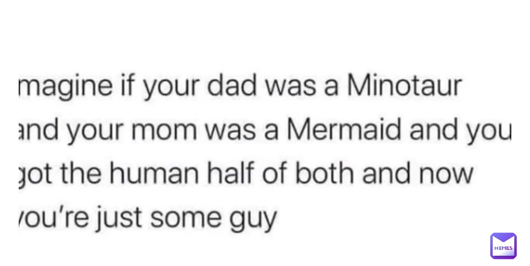 Double tap to edit