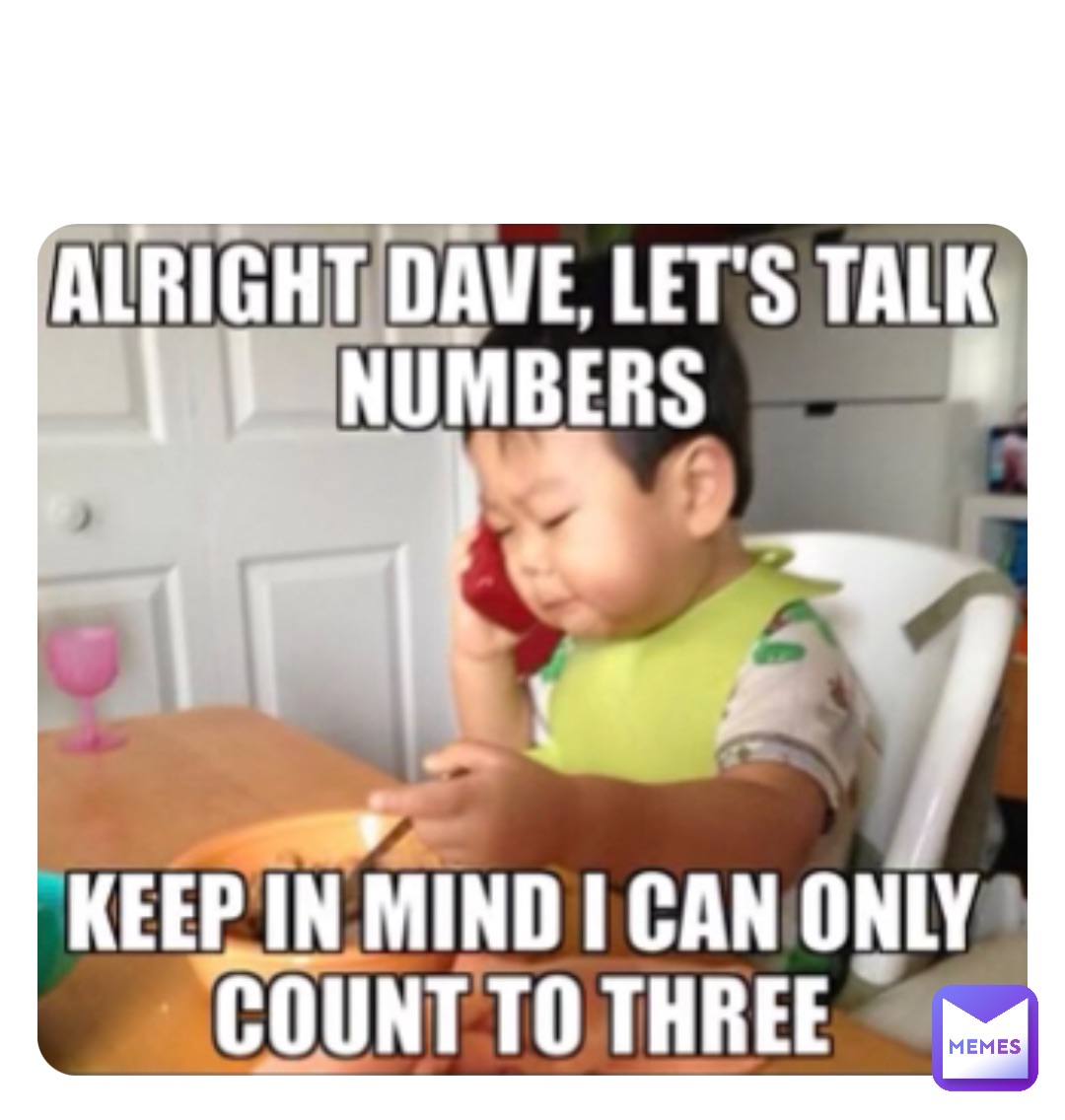 Double tap to edit