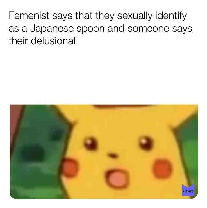 Meme shared by @deebo999