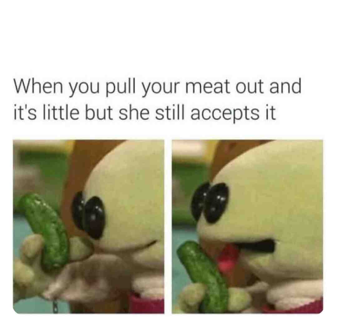 Meme shared by @deebo999