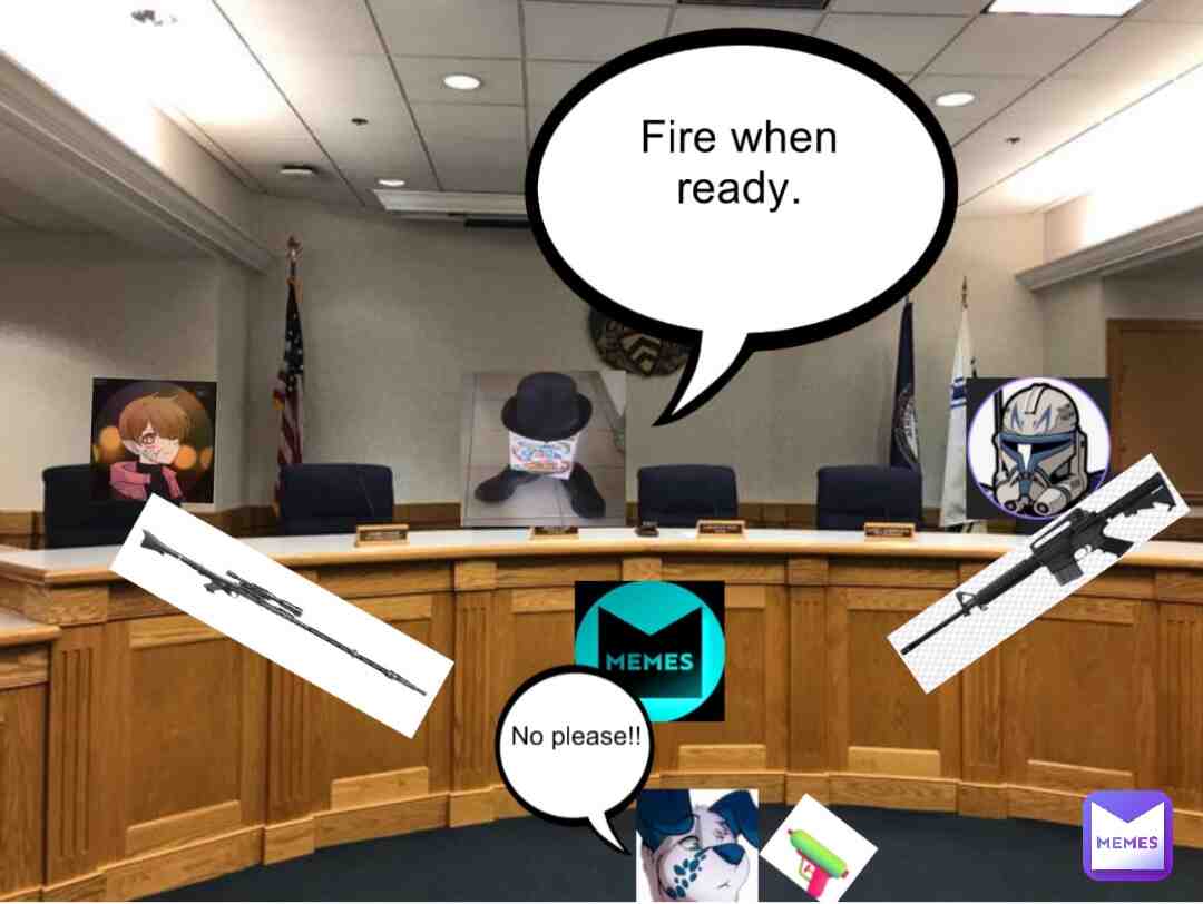 Meme shared by @deebo999