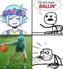 Meme shared by @deebo999