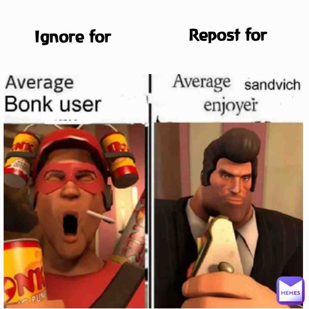 Meme shared by @deebo999