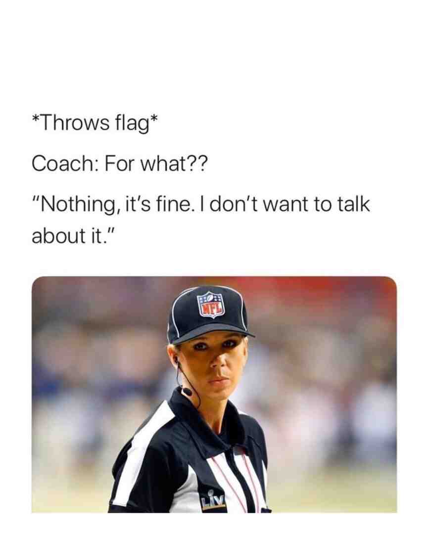 Meme shared by @deebo999