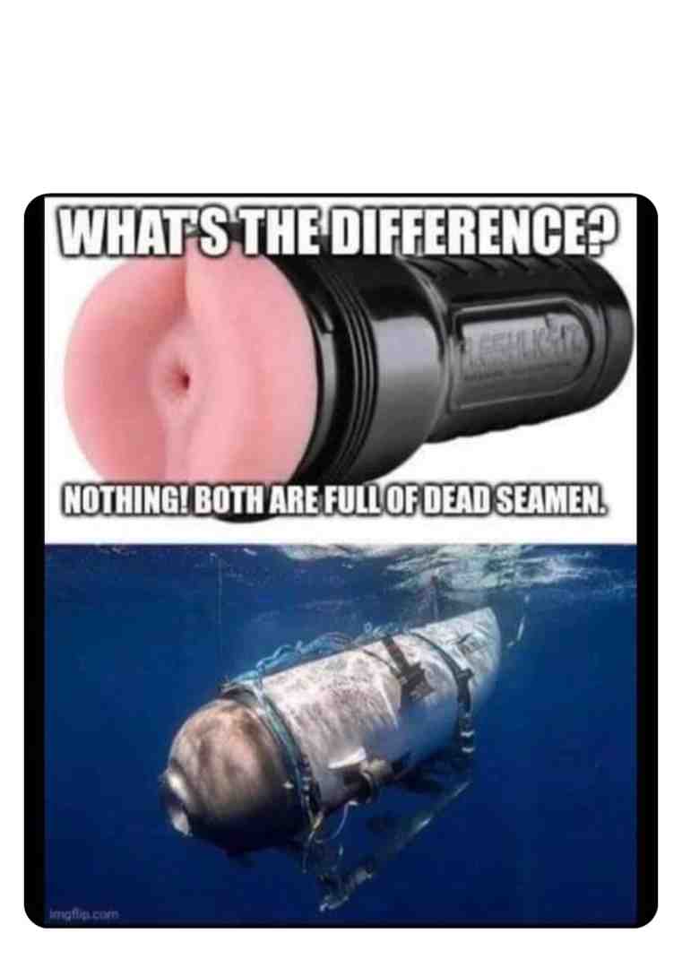 Meme shared by @deebo999