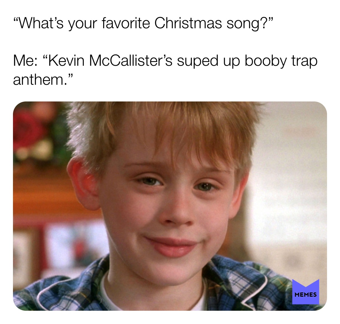 Маколей калкин в шоке. Маколей калкин (кевин маккаллистер). Лицо кевина. Лицо кевина. Кевин один дома.