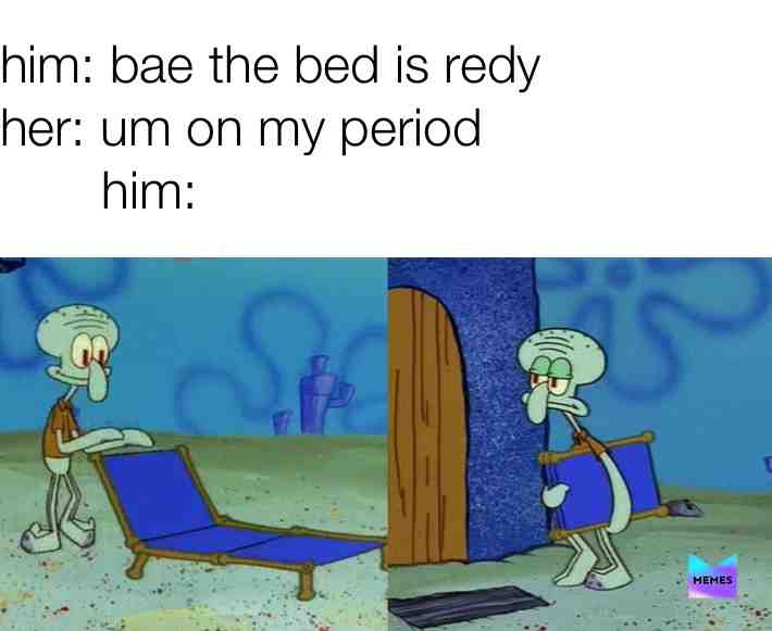 #fuck