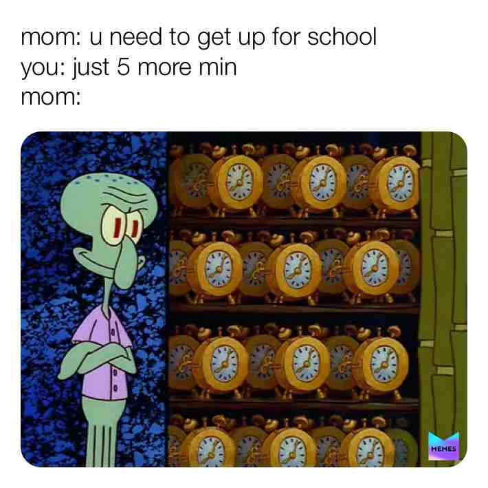 #school