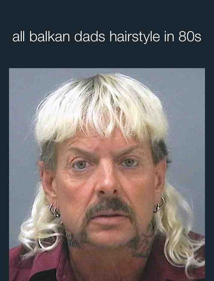 #dad
