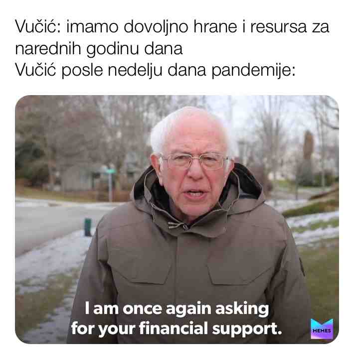 #serbia #srbija
