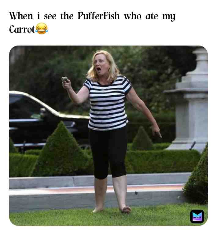 #minecraftcarrots
